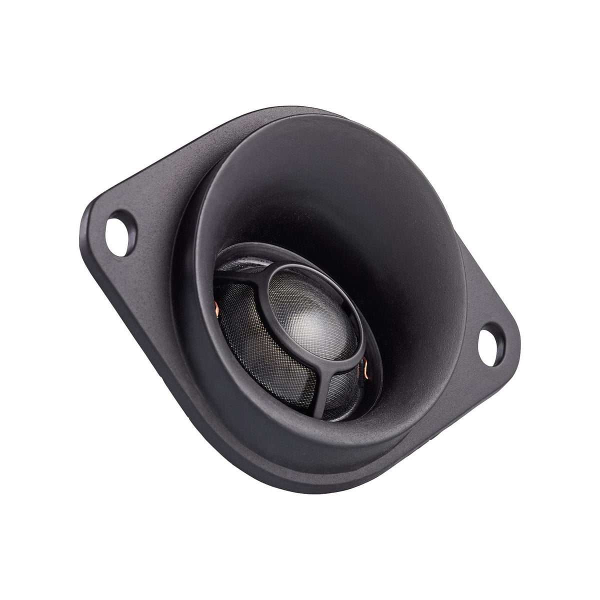 Morel BMW Integration Reference IR-BMW42 2 Way Plug & Play Component Speakers