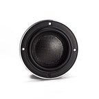 Morel Elate Carbon MM3 3.5 Inch 90mm Component Midrange Pair 120w RMS