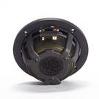 Morel Elate Carbon MM3 3.5 Inch 90mm Component Midrange Pair 120w RMS