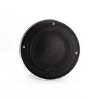Morel Elate Carbon MM3 3.5 Inch 90mm Component Midrange Pair 120w RMS