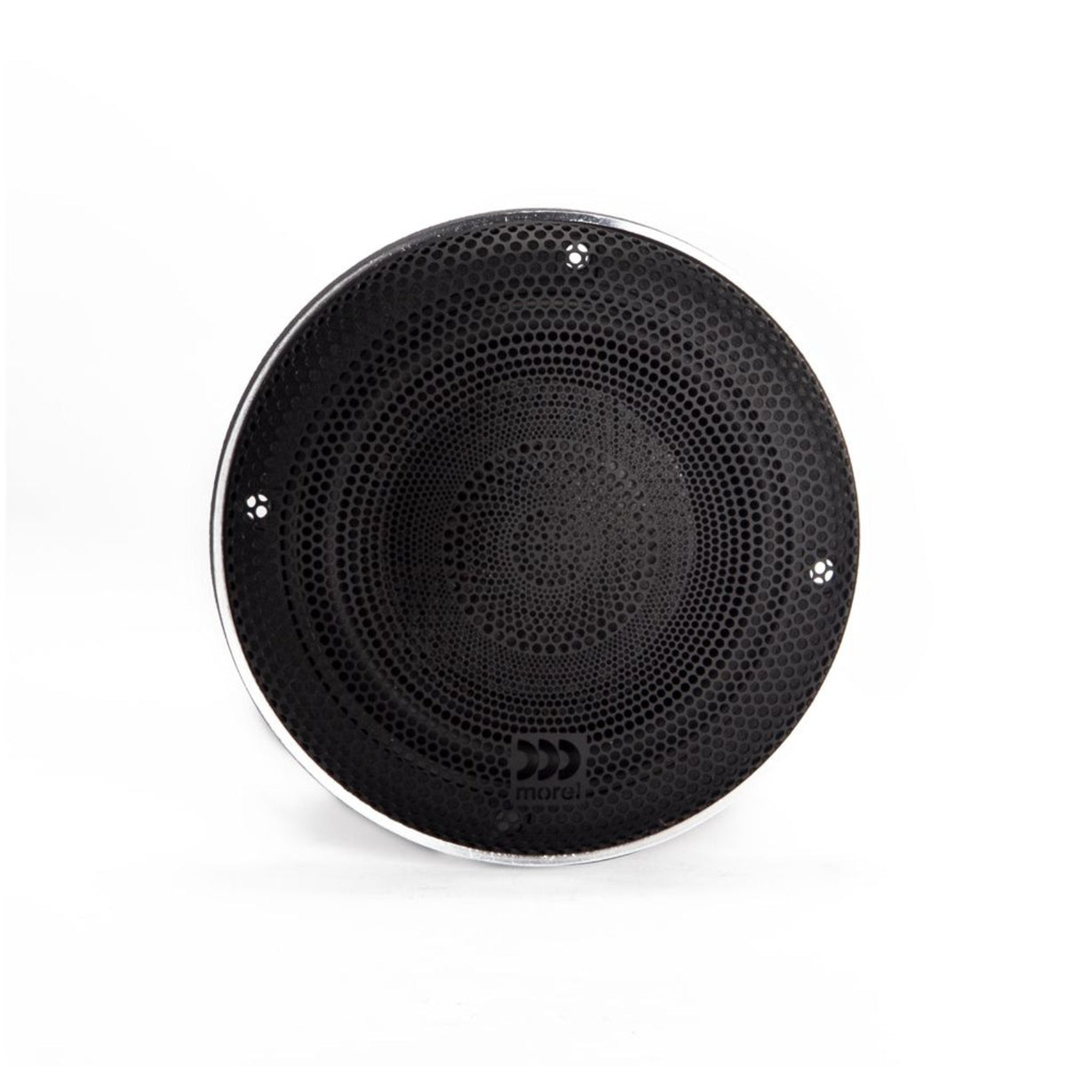 Morel Elate Carbon MM3 3.5 Inch 90mm Component Midrange Pair 120w RMS