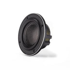 Morel Elate Carbon MM3 3.5 Inch 90mm Component Midrange Pair 120w RMS