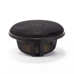 Morel Elate Carbon MM3 3.5 Inch 90mm Component Midrange Pair 120w RMS