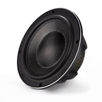 Morel Elate Carbon Pro 62A 6.5 Inch 2 Way Active Component Speakers 180w RMS