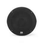 Morel Elate Carbon Pro 62A 6.5 Inch 2 Way Active Component Speakers 180w RMS