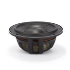 Morel Elate Carbon Pro 62A 6.5 Inch 2 Way Active Component Speakers 180w RMS