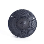 Morel Elate Carbon Pro 62A 6.5 Inch 2 Way Active Component Speakers 180w RMS