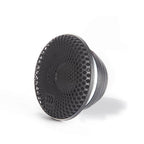 Morel Elate Carbon Pro 62A 6.5 Inch 2 Way Active Component Speakers 180w RMS