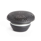 Morel Elate Carbon Pro 62A 6.5 Inch 2 Way Active Component Speakers 180w RMS