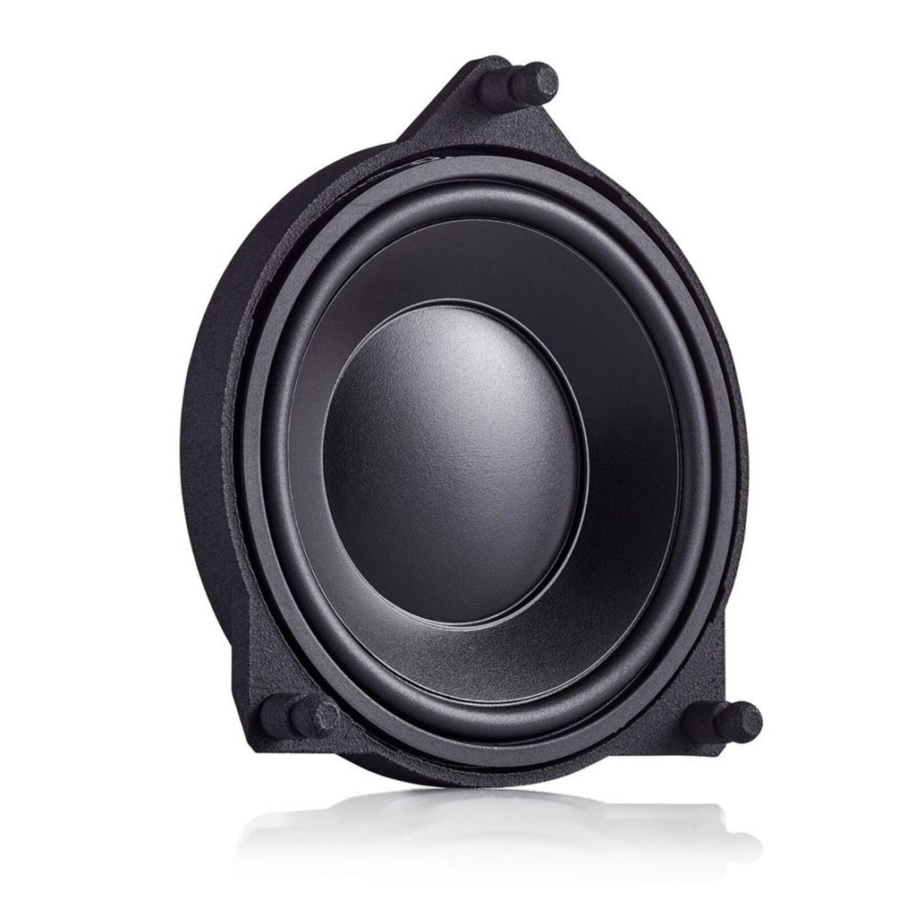 Morel IR ME 42 Mercedes Premum 4 inch 2 Way Component Speaker Set