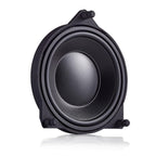 Morel IR ME 42 Mercedes Premum 4 inch 2 Way Component Speaker Set