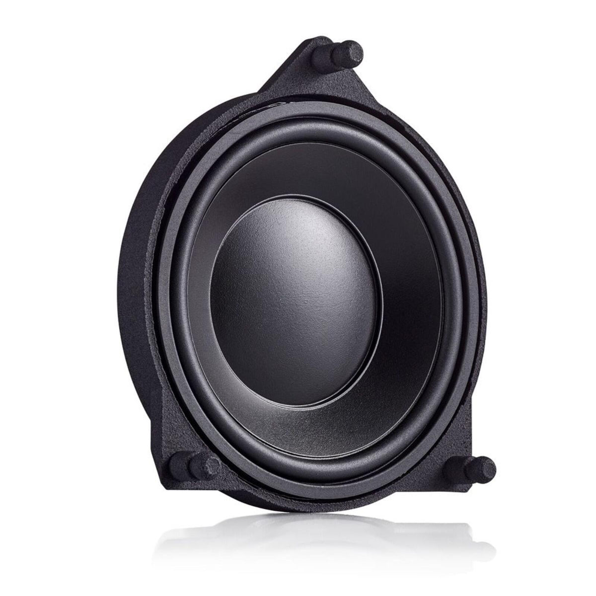 Morel IR ME 42 Mercedes Premum 4 inch 2 Way Component Speaker Set