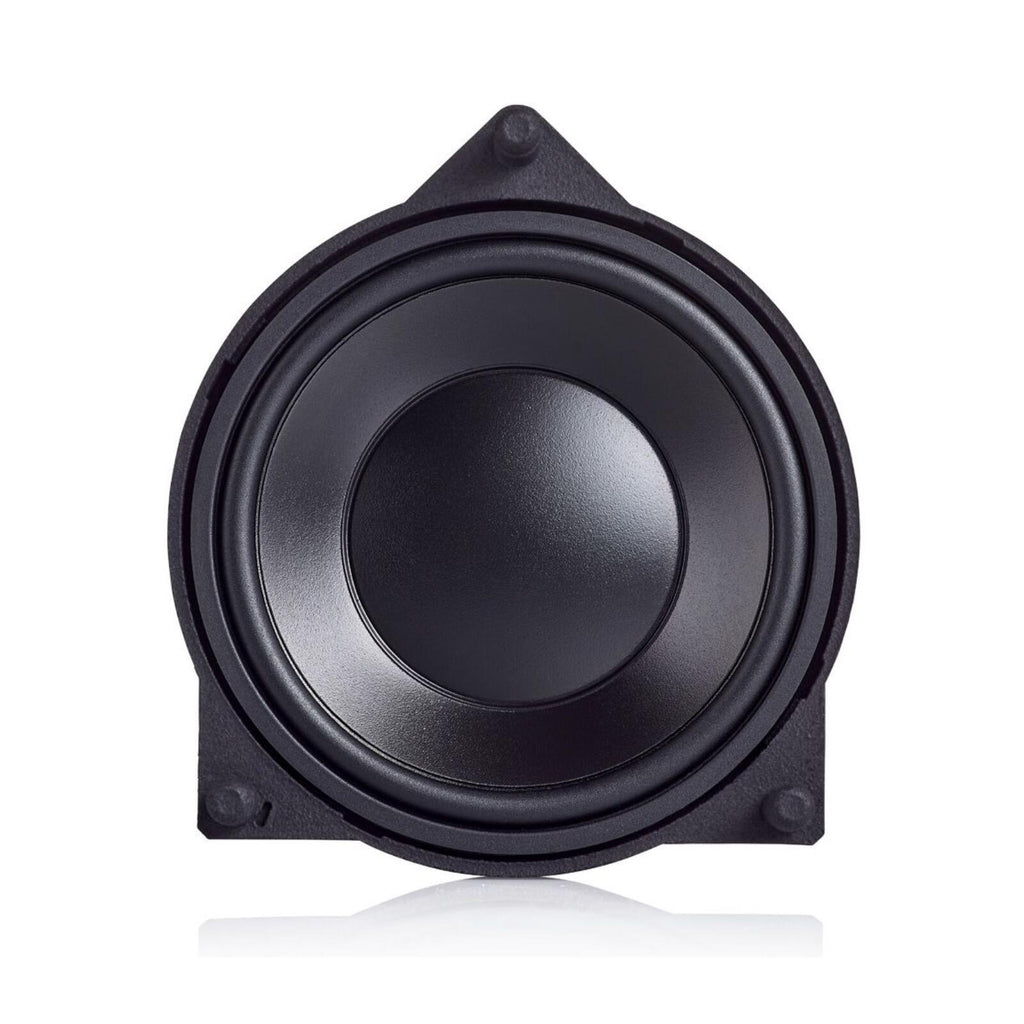 Morel IR ME 42 Mercedes Premum 4 inch 2 Way Component Speaker Set