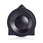 Morel IR ME 42 Mercedes Premum 4 inch 2 Way Component Speaker Set