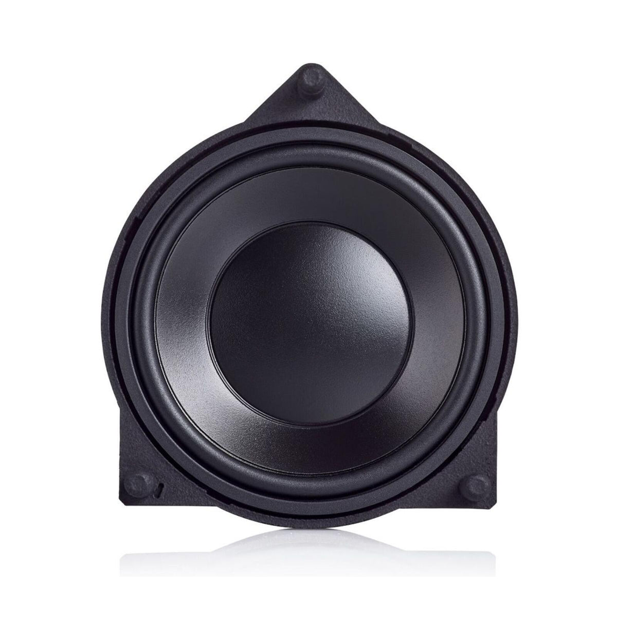 Morel IR ME 42 Mercedes Premum 4 inch 2 Way Component Speaker Set