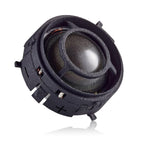 Morel IR ME 42 Mercedes Premum 4 inch 2 Way Component Speaker Set