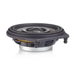 Morel IR ME INT 42 Mercedes Premum 4 inch 2 Way Coaxial Speaker Set