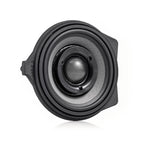 Morel IR ME INT 42 Mercedes Premum 4 inch 2 Way Coaxial Speaker Set