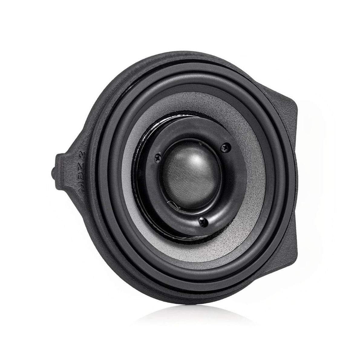 Morel IR ME INT 42 Mercedes Premum 4 inch 2 Way Coaxial Speaker Set