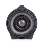 Morel IR ME INT 42 Mercedes Premum 4 inch 2 Way Coaxial Speaker Set