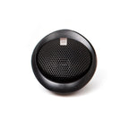 Morel Maximo Ultra 1.1 Inch 28mm Car Component Soft Dome Tweeters with Grills
