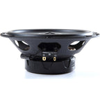 Morel Maximo Ultra 602 MKII 6.5 Inch 2 Way Coaxial Car Van Door Speakers 80w RMS