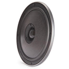 Morel Virtus Nano Carbon Integra 62 6.5” 2 Way Shallow Mount Speakers 100w RMS