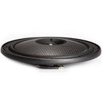 Morel Virtus Nano Carbon Integra 62 6.5” 2 Way Shallow Mount Speakers 100w RMS