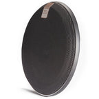 Morel Virtus Nano Carbon Integra 62 6.5” 2 Way Shallow Mount Speakers 100w RMS