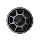 Morel Ultimo TI 102 10inch Subwoofer 2 Ohm Voice Coils 1000w