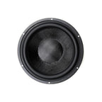 Morel Ultimo TI 104 10inch Subwoofer 4 Ohm Voice Coils 1000w