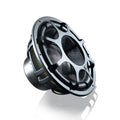 Morel Ultimo TI 122 12inch Subwoofer 2 Ohm Voice Coils 1000w
