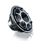 Morel Ultimo TI 122 12inch Subwoofer 2 Ohm Voice Coils 1000w