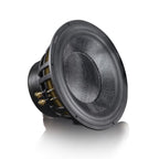 Morel Ultimo TI SC 102 10inch Subwoofer 2 Ohm Voice Coils 600w