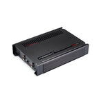 Mosconi One 1 | 1000 Amp 1 Channel Amplifier Class D Up to 1000 Watts @ 2 Ohm