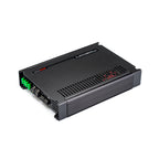 Mosconi One 1 | 1000 Amp 1 Channel Amplifier Class D Up to 1000 Watts @ 2 Ohm