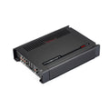 Mosconi One 8 | 10 Amp DSP 8 Channel Class A B Amplifier Up to 960w RMS @ 2 Ohm
