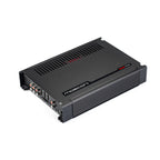 Mosconi One 8 | 10 Amp DSP 8 Channel Class A B Amplifier Up to 960w RMS @ 2 Ohm