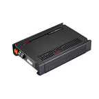 Mosconi One 8 | 10 Amp DSP 8 Channel Class A B Amplifier Up to 960w RMS @ 2 Ohm
