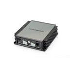 Mosconi Pico 8 | 12 DSP Amp 8 Channel Amplifier with 12 Channel DSP Up to 480w