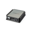 Mosconi Pico 8 | 12 DSP Amp 8 Channel Amplifier with 12 Channel DSP Up to 480w