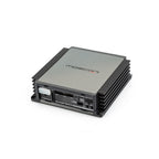 Mosconi Pico 8 | 12 DSP Amp 8 Channel Amplifier with 12 Channel DSP Up to 480w