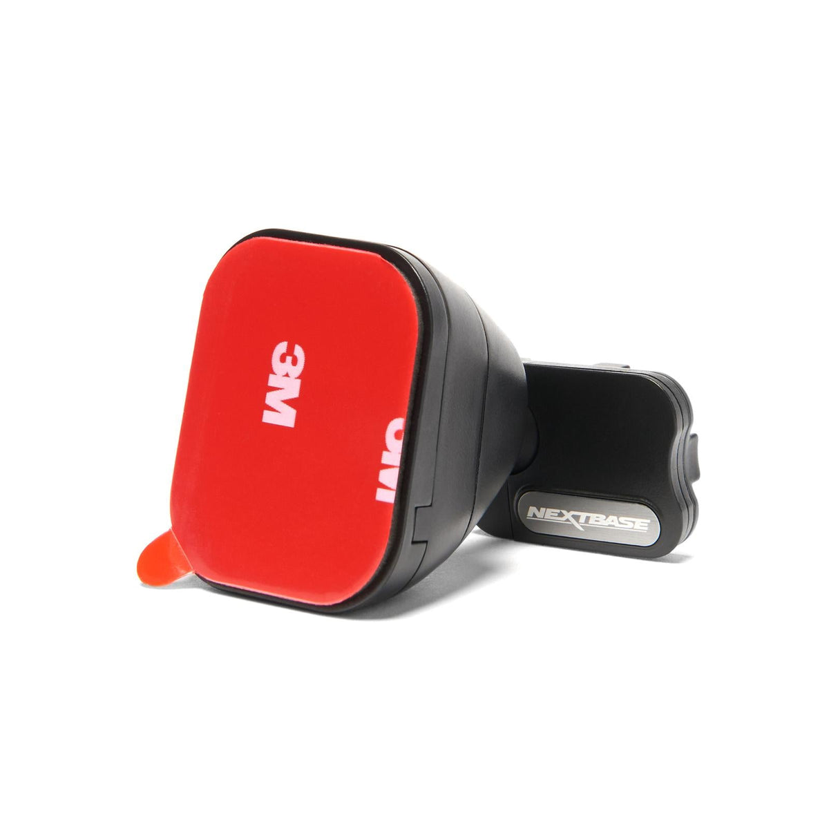 Nextbase Click & Go PRO GPS Mount 322GW 422GW 522GW 622GW Dash Cams NBDVRS2PMGPS