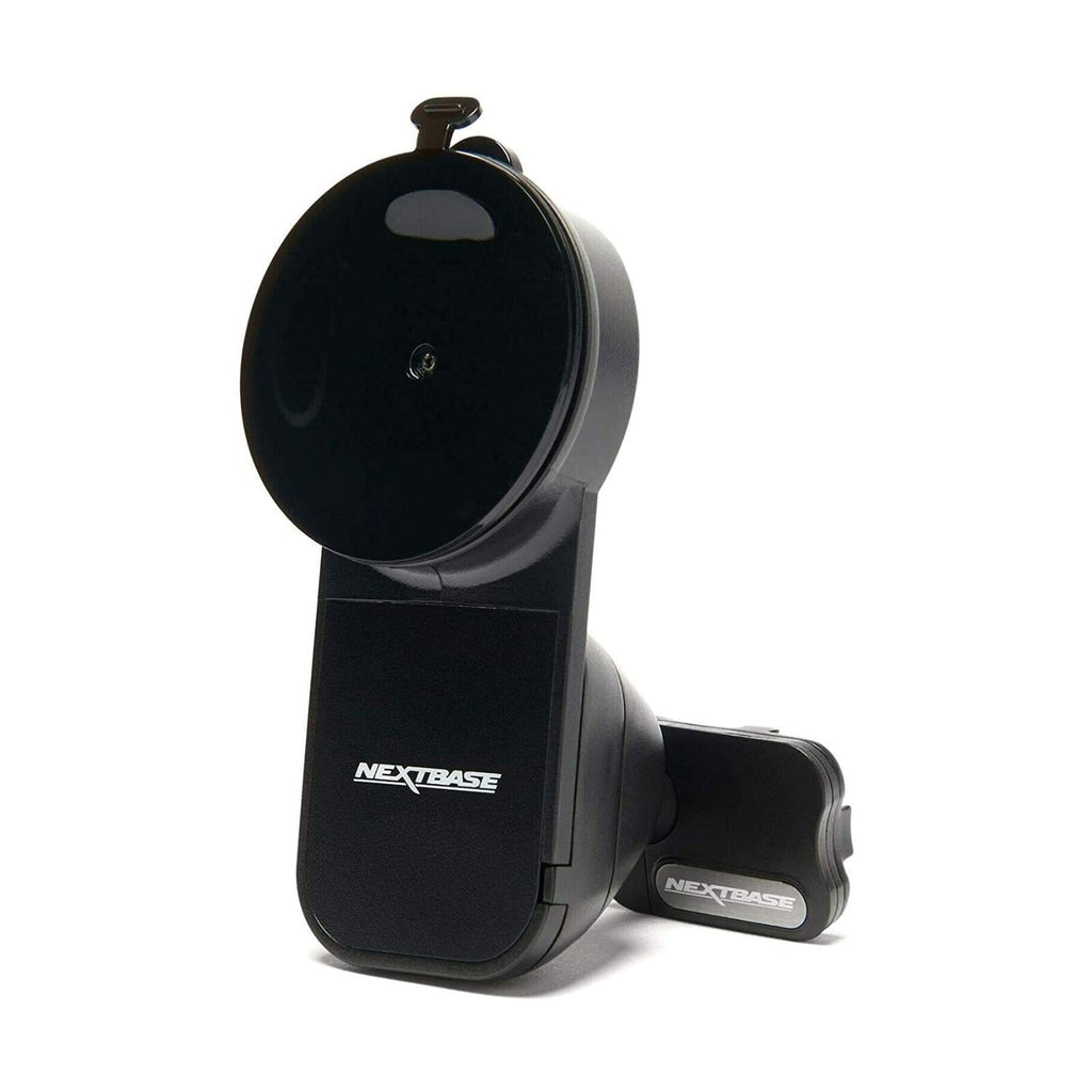 Nextbase Click & Go PRO GPS Mount 322GW 422GW 522GW 622GW Dash Cams NBDVRS2PMGPS