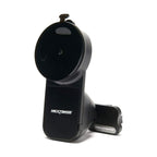 Nextbase Click & Go PRO GPS Mount 322GW 422GW 522GW 622GW Dash Cams NBDVRS2PMGPS