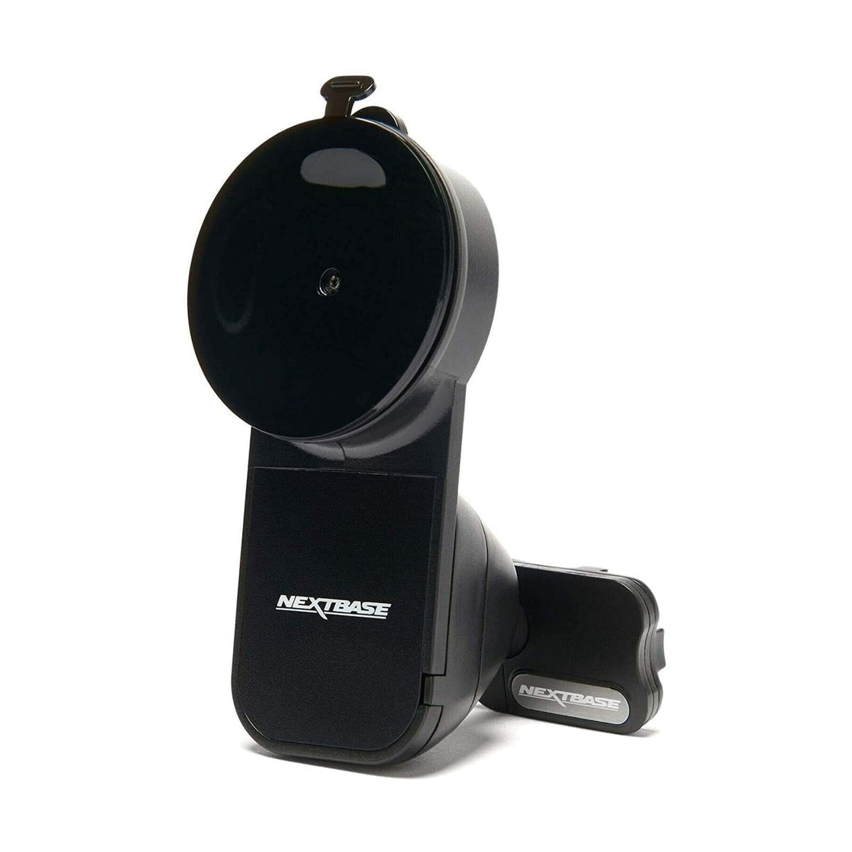 Nextbase Click & Go PRO GPS Mount 322GW 422GW 522GW 622GW Dash Cams NBDVRS2PMGPS