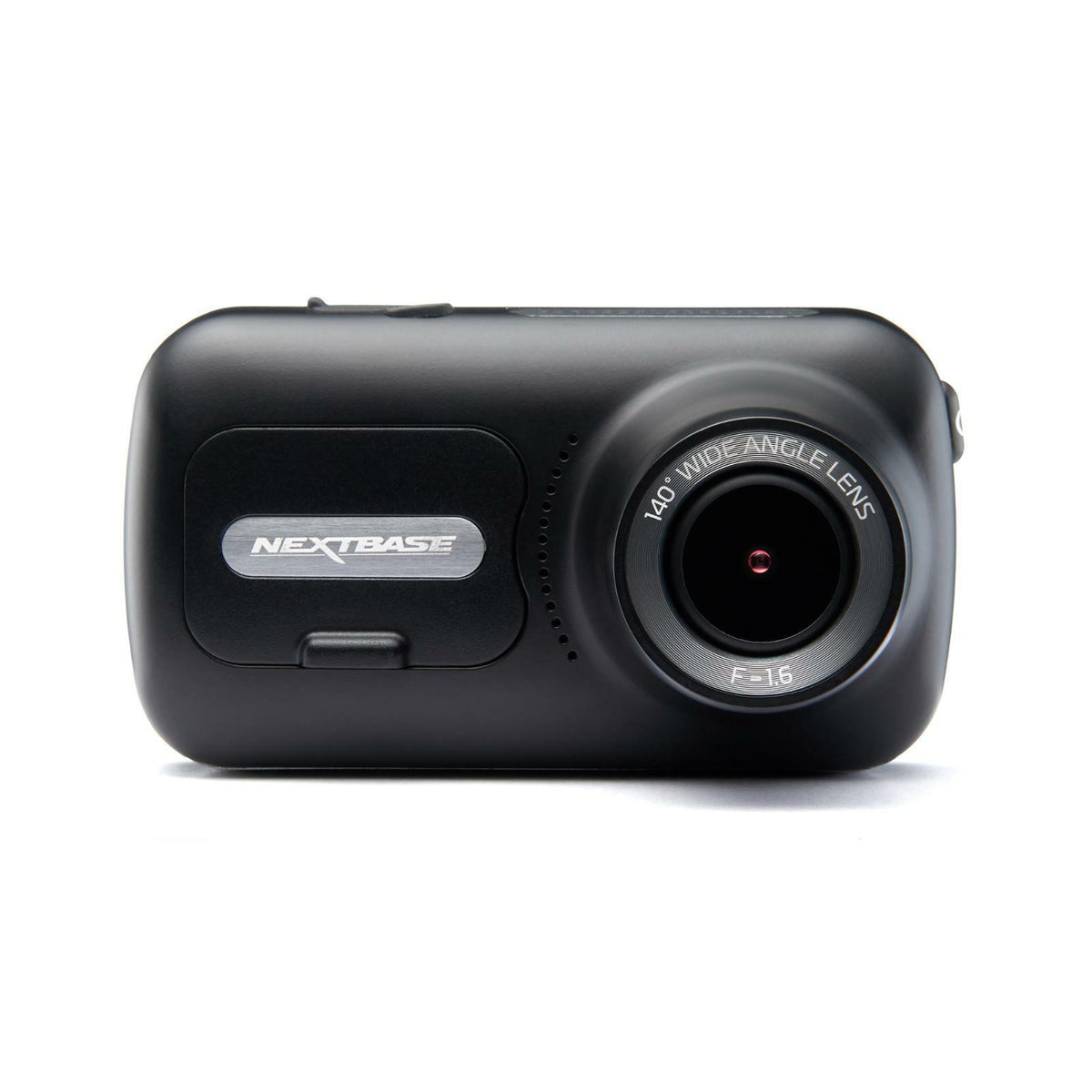 Nextbase 322GW Dash Cam 1080p Video 2.5" Touch Screen Bluetooth GPS WIFI Camera