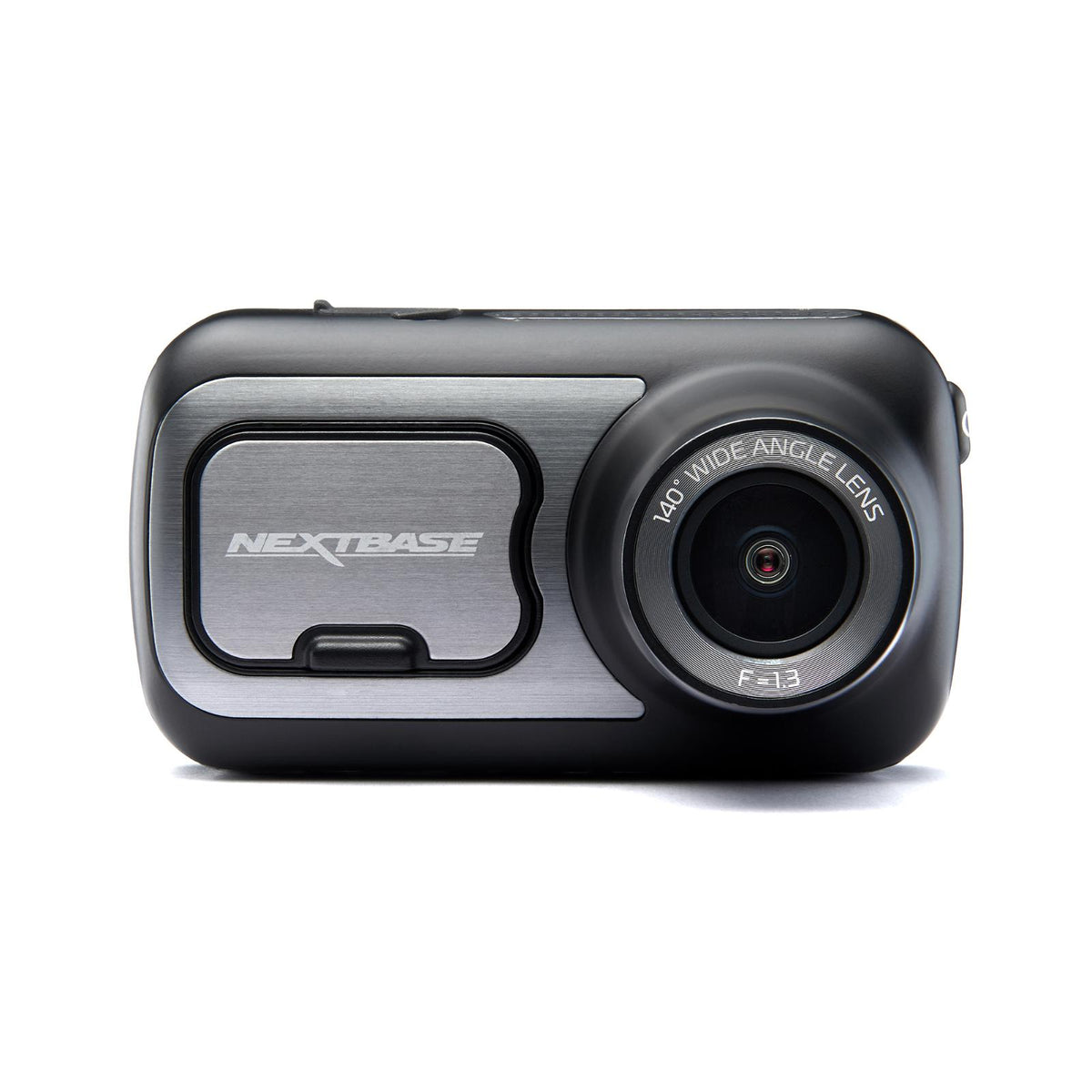 Nextbase 422GW Dash Cam 1440p Video 2.5" HD Touch Screen Alexa GPS WIFI Camera