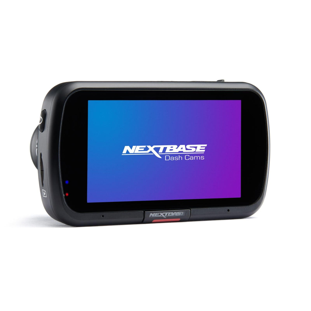 Nextbase 522GW Dash Cam 2K 1440p Video 3" HD Touch Screen Alexa GPS WIFI Camera