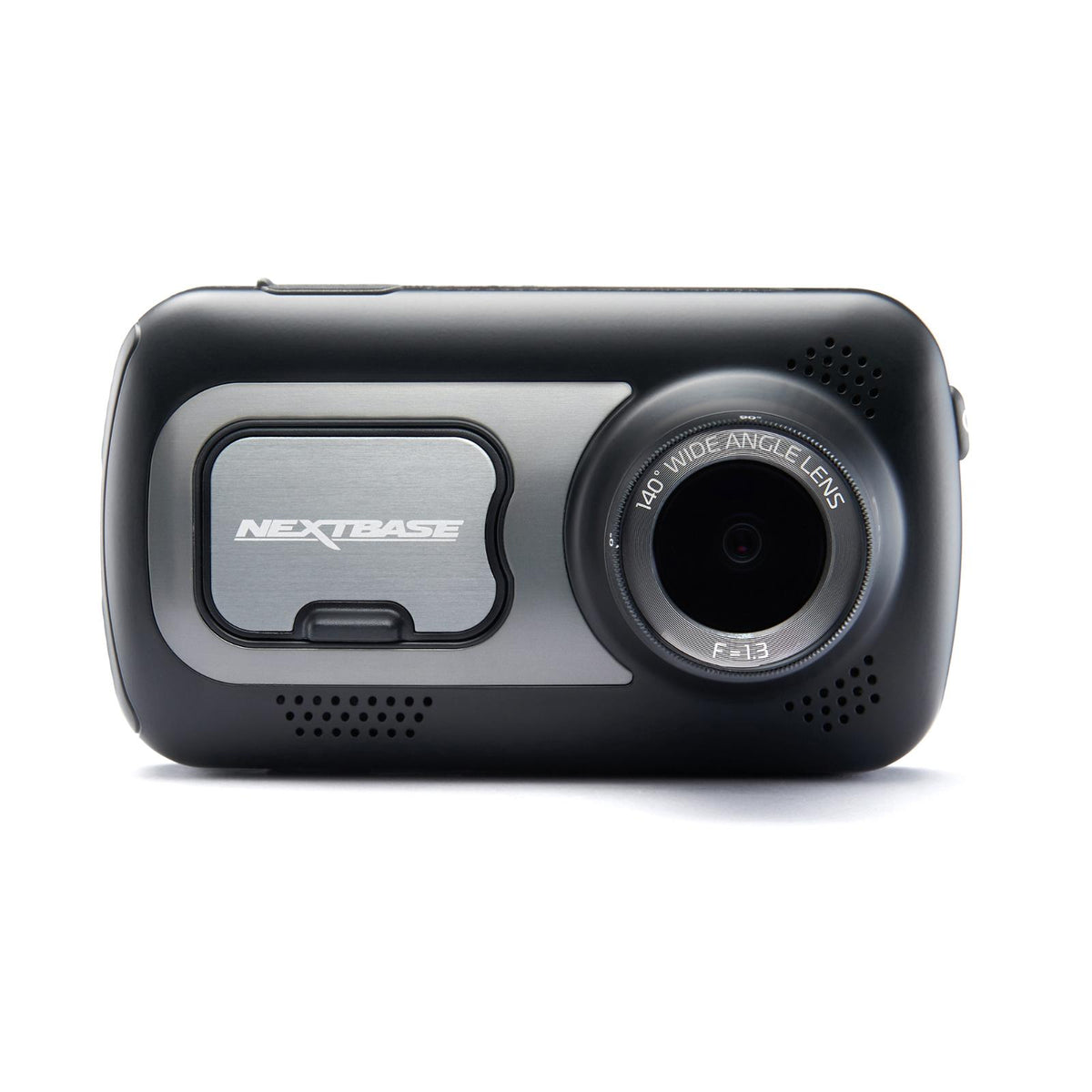Nextbase 522GW Dash Cam 2K 1440p Video 3" HD Touch Screen Alexa GPS WIFI Camera